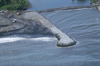 ACCROPODE™  ACCROPODE™