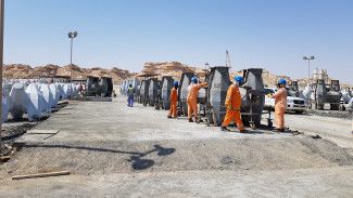 CLI design assistance