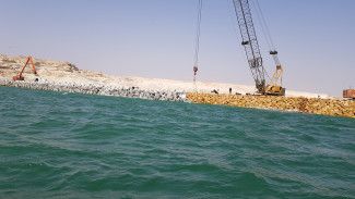 CLI design assistance