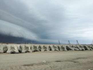 CLI design assistance