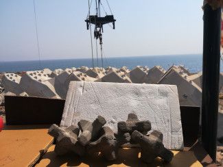 CLI design assistance