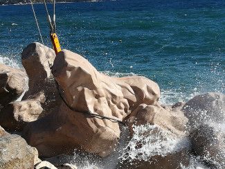 CLI design assistance