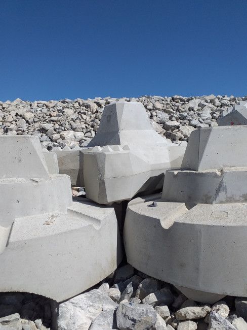 ACCROBERM™ I_Dibba Bulk_UAE ACCROBERM™ I_Dibba Bulk_UAE