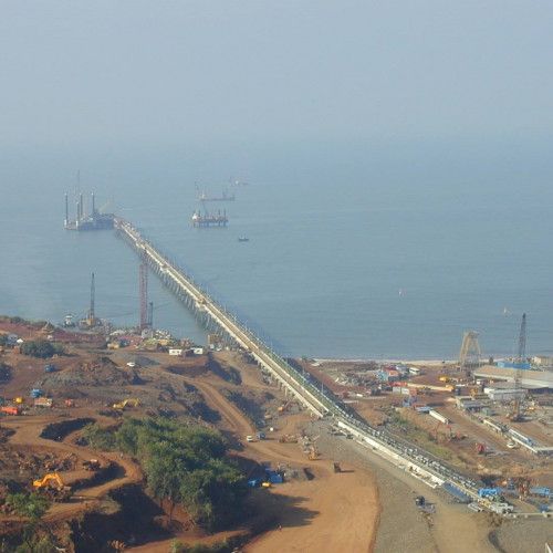 Dabhol_LNG_India_drawing