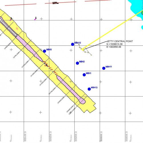 Dabhol_LNG_India_drawing