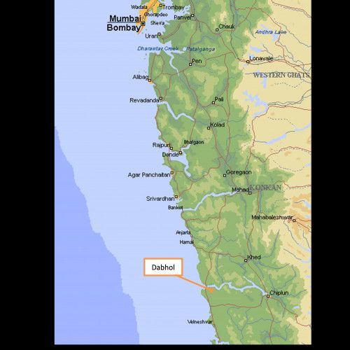 Dabhol_LNG_India_drawing