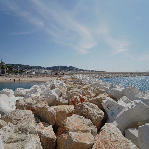 Cannes(c)Wilfried Gruyer-Razel-Bec Cannes(c)Wilfried Gruyer-Razel-Bec