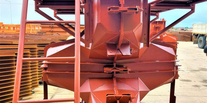 Map Ta Phut Industrial Port Dev Phase 3 –THAILAND - ACCROPODE ™ Map Ta Phut Industrial Port Dev Phase 3 –THAILAND - ACCROPODE ™